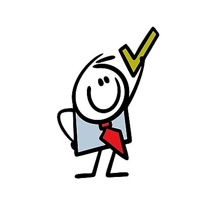 EPS 해외이미지 캐릭터 남자 행복 일러스트 비즈니스 성공 넥타이 한명 성인 초록색 잡기 직장인 낙서 만화 체크표시 확인 사인 긍정 단순화된 설문지 성인남자한명만 해외202309 해외일러스트 일러캐릭터 직업 1 잡화 감정 컬러 컨셉 모션 사람 남자한명만 성인남자만 파일형식 벡터