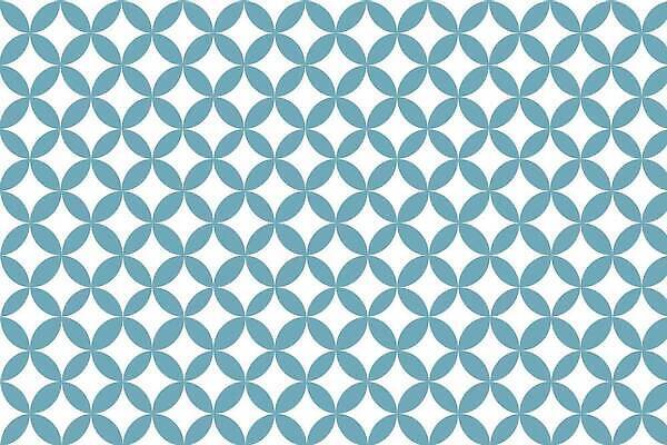 EPS 해외이미지 템플릿 디자인 포스터 리플렛 컬러 무지개 패턴 밭 일러스트 비즈니스 벽지 추상 광고판 미술 팜플렛 그래픽 페인트 덮개 흰색 원형 네트워크 발표 복고 정사각형 지역 기하학 엘리먼트 벡터 미니멀 해외202309 해외일러스트 자연요소 도형 무늬 농업 문화예술 알림판 뚜껑 판 파일형식