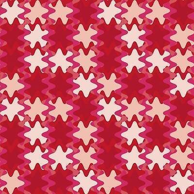 EPS 해외이미지 디자인 컬러 백그라운드 패턴 일러스트 포장 모바일 추상 내부 책 공책 매트 직물 어플리케이션 정사각형 기하학 엘리먼트 항목 해외202309 해외일러스트 도형 무늬 문구용품 파일형식 벡터