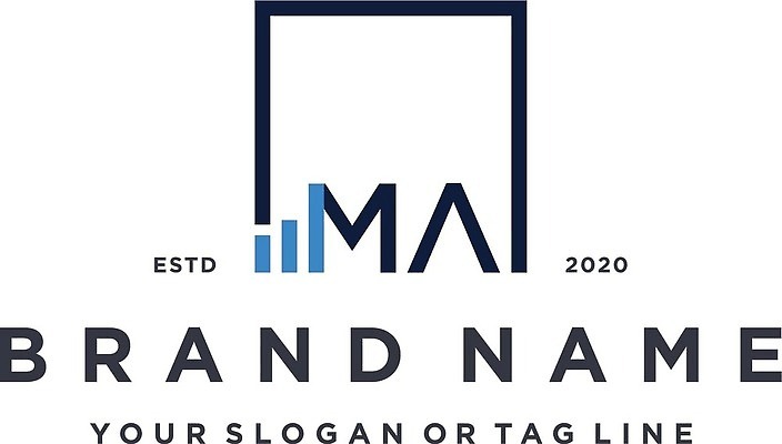 EPS 해외이미지 모양 템플릿 디자인 알파벳 산업 선 백그라운드 컨셉 인터넷 일러스트 회사 비즈니스 추상 기술 미술 그래픽 금융 검은색 웹 플랫 우아함 연결 편지 심볼 사인 상담 정사각형 신분 심플 M 경영 마케팅 수도권 활자 스타일 벡터 모노그램 해외202309 해외일러스트 도형 영어 컬러 무늬 문화예술 경제 지역 활자판 파일형식