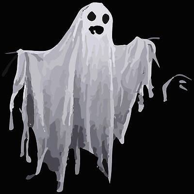 EPS 해외이미지 캐릭터 디자인 행복 실루엣 얼굴 백그라운드 일러스트 장난 캘리그라피 휴가 그래픽 장식 빛 세트 뷰티 검은색 축제 할로윈 흰색 죽음 직물 대접 플랫 떨어짐 유령 인쇄 신비 무서움 악마 만화 수집 심볼 복고 윤곽 마법 고립 구성 악몽 소름 벡터 해외202309 해외일러스트 일러캐릭터 감정 컬러 컨셉 촬영기법 신체부위 파일형식