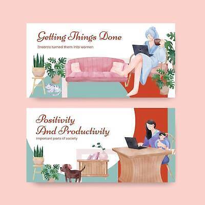 EPS 해외이미지 식물 여자 가로배너 화분 의자 일러스트 안기 들기 성인 컵 세명 소파 고양이 아기 목욕가운 업무 강아지 재택근무 해외202309 해외일러스트 식기 배너 가구 비즈니스 포유류 모션 사람 가로 반려동물 가운 작업 개 파일형식 벡터