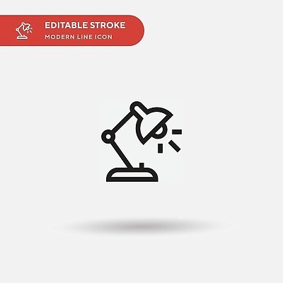 EPS 해외이미지 디자인 실루엣 선 가구 백그라운드 컨셉 일러스트 비즈니스 전구 탁자 조명 주택 직장 미술 내부 그래픽 장식 빛 세트 사무실 독서 검은색 웹 방 장비 에너지 흰색 램프 업무 플랫 심볼 책상 오브젝트 사인 싱글 복고 윤곽 스포트라이트 조절 고립 벡터 해외202309 해외일러스트 컬러 생활용품 인터넷 회사 문화예술 촬영기법 건물 작업 파일형식