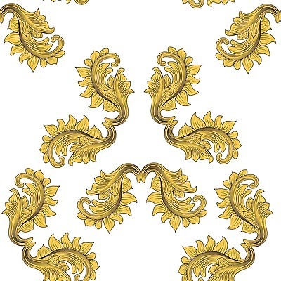 EPS 해외이미지 디자인 실루엣 컬러 백그라운드 꽃무늬 패턴 곡선 일러스트 벽지 표면 추상 미술 내부 그래픽 장식 빛 뷰티 유행 카펫 수확 골동품 흰색 직물 거친 재산 인쇄 실크 타일 묘사 질감 복고 초대 비네팅 내추럴 르네상스 바로크 빅토리아 엘리먼트 포장소품 회복 벡터 해외202309 해외일러스트 꽃 선 컨셉 무늬 농업 포장 문화예술 촬영기법 금융 오브젝트 포장재료 파일형식