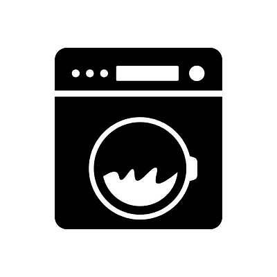 EPS 해외이미지 디자인 옷 셔츠 가사 일러스트 가정 주택 건조 내부 그래픽 물 기계 방 장비 액체 빨래 심볼 오브젝트 서비스 사인 싱글 전자 세탁기 고립 엘리먼트 자동 정리함 벡터 해외202309 해외일러스트 자연요소 상의 건물 가전제품 파일형식 건축물 건축