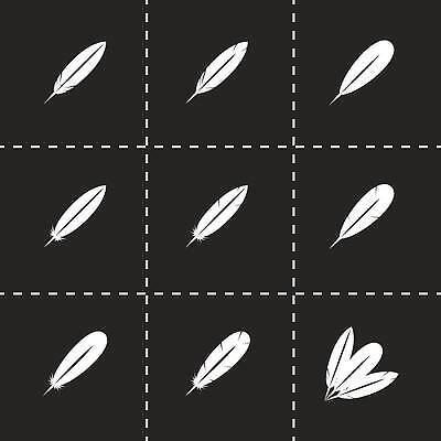 EPS 해외이미지 디자인 실루엣 선 백그라운드 일러스트 잉크 그래픽 빛 세트 펜 검은색 흰색 우아함 심볼 깃털 오브젝트 사인 그림 클립 윤곽 고립 깃털펜 엘리먼트 벡터 해외202309 해외일러스트 컬러 컨셉 촬영기법 필기구 파일형식