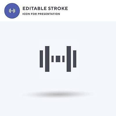 EPS 해외이미지 모양 라이프스타일 손 디자인 실루엣 선 스포츠 백그라운드 신체 다이어트 일러스트 근육 건강 건물 세트 픽토그램 운동 검은색 웹 힘 아령 장비 흰색 플랫 몸무게 보디빌딩 보디빌더 철 심볼 연습 사인 체육관 리프트 역도 무거움 고립 리프팅 엘리먼트 벡터 해외202309 해외일러스트 건축물 컬러 인터넷 촬영기법 생활 신체부위 헬스 무게 파일형식