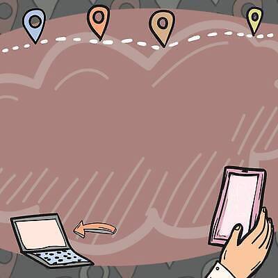 EPS 해외이미지 직업 디자인 여자 교육 남자 종이 여행 백그라운드 컨셉 지도 인터넷 일러스트 비즈니스 통신 탁자 성공 추상 설계 아이디어 창조 컴퓨터그래픽 컴퓨터 글로벌 사무실 연필 자료 공백 가리킴 작업 비즈니스맨 비즈니스우먼 플랫 낙서 계획 만화 방향 심볼 사인 검색 그림 위치 해결 발견 카피스페이스 해외202309 해외일러스트 가구 무늬 학용품 사람 손짓 그래픽 전자제품 필기구 직장인 파일형식 벡터