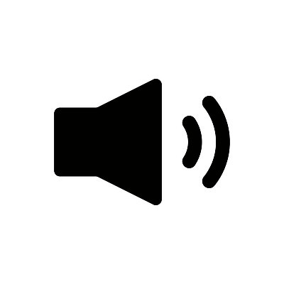 EPS 해외이미지 디자인 실루엣 음악 인터넷 일러스트 비즈니스 통신 뿔 말하기 그래픽 컴퓨터 웹 확성기 소리 외침 장비 긴급 발표 메시지 플랫 볼륨 심볼 사인 라디오 심플 오디오 방송 시끄러움 목소리 소통 경보 고립 엘리먼트 주목 플레이어 벡터 해외202309 해외일러스트 컨셉 모션 문화예술 촬영기법 전자제품 파일형식