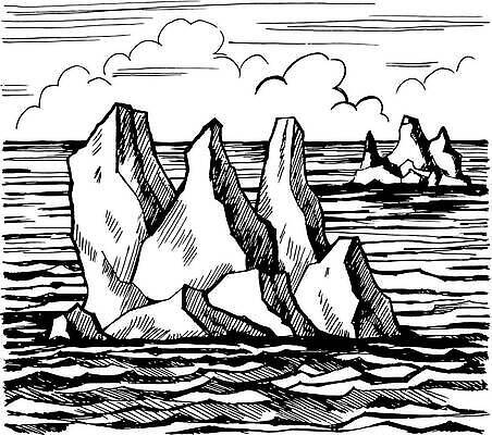 EPS 해외이미지 손 디자인 바다 여행 백그라운드 컨셉 겨울 일러스트 자연 산 미술 풍경 그래픽 물 파란색 글로벌 뷰티 환경 얼음 수중 추위 수확 흰색 녹음 낙서 만화 스케치 남극 북극 심볼 언덕 사인 그림 질감 빙하 윤곽 장면 빙산 북쪽 판화 벡터 해외202309 해외일러스트 자연요소 계절 컬러 농업 문화예술 신체부위 기록 극지방 방향 생태계 파일형식