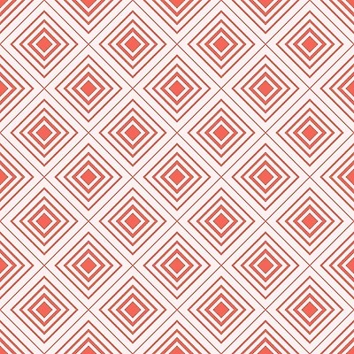 EPS 해외이미지 디자인 배너 종이 분홍색 컬러 백그라운드 패턴 곡선 일러스트 벽지 추상 미술 그래픽 장식 빛 컬러풀 유행 수확 덮개 신용카드 팔레트 고급 연도 질감 기하학 파스텔톤 벡터 해외202309 해외일러스트 선 컨셉 무늬 농업 문화예술 금융 뚜껑 파일형식