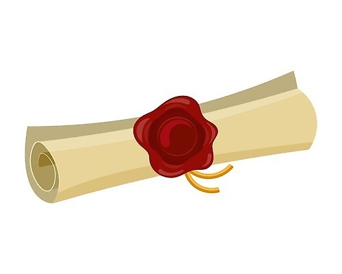 EPS 해외이미지 종이 백그라운드 일러스트 안전 장식 빨간색 꼬리표 라벨 공백 수확 골동품 흰색 역사 황금 졸업장 물개 비밀 편지 심볼 사인 문서 복고 약속 보안 롤 배지 튜브 우표 휘장 고립 옛날 왁스 증명서 벡터 현실 비어있는 해외202309 해외일러스트 컬러 컨셉 농업 졸업 포유류 프레임 바다동물 파일형식