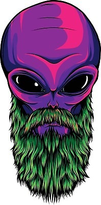 EPS 해외이미지 캐릭터 디자인 얼굴 과학 백그라운드 일러스트 미래 생물 미술 머리 우주 회색 외계인 플랫 만화 우주선 심볼 사인 코스모스 UFO 은하계 공상 고립 몬스터 지능 초능력 침범 벡터 휴머노이드 오싹 해외202309 해외일러스트 일러캐릭터 꽃 컬러 컨셉 문화예술 신체부위 미확인물체 로봇 파일형식