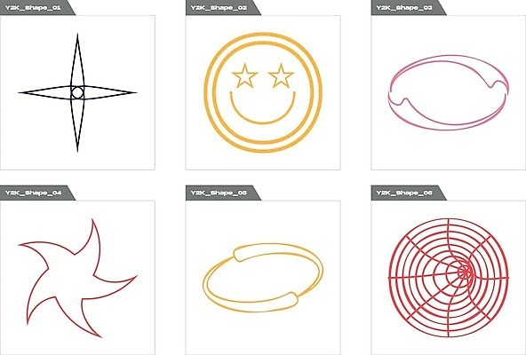 EPS 해외이미지 모양 디자인 포스터 별 패턴 일러스트 하늘 추상 미래 화살 프레임 미술 그래픽 장식 빛 세트 세계 행성 수확 덮개 분노 플랫 낙서 수집 사이버 심볼 사인 복고 원자 70대 기하학 80대 엘리먼트 벡터 미니멀 해외202309 해외일러스트 자연요소 노년 감정 컨셉 무늬 농업 문화예술 우주 뚜껑 파일형식