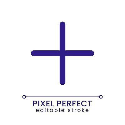 EPS 해외이미지 클립아트 편집 디자인 선 컬러 컨셉 십자가 일러스트 모바일 미술 스마트폰 픽토그램 약 웹 네트워크 계산 플랫 어플리케이션 연결 덧셈 플러스 심볼 옵션 윤곽 초대 UI 고립 소셜미디어 소프트웨어 엘리먼트 인터페이스 카운트 타격 활자 벡터 해외202309 해외일러스트 기호 인터넷 의학 모션 문화예술 핸드폰 스마트기기 수학 활자판 파일형식