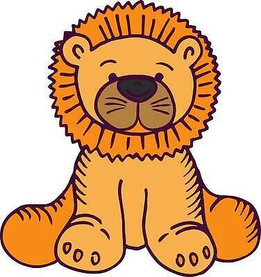 EPS 해외이미지 동물 캐릭터 손 디자인 행복 어린이 컬러 일러스트 놀이 선물 미술 그래픽 반려동물 장난감 갈색 파티 고양이 우정 기쁨 수확 게임 사자 스케치 향수 그림 복고 부드러움 솜털 폭식 고립 스타일링 벡터 해외202309 해외일러스트 일러캐릭터 감정 농업 포유류 문화예술 사람 이벤트 신체부위 친구 화장품 감각 파일형식