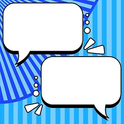 EPS 해외이미지 모양 디자인 교육 포스터 종이 백그라운드 말풍선 패턴 일러스트 텍스트 통신 벽지 추상 아이디어 프레임 창조 대화 컴퓨터그래픽 장식 파란색 세트 유행 라벨 우주 줄무늬 공백 거품 원형 발표 메시지 플랫 연결 토론 만화 수집 심볼 사인 풍선 고립 그런지 카피스페이스 비어있는 해외202309 해외일러스트 도형 컬러 컨셉 무늬 말하기 그래픽 파일형식 벡터