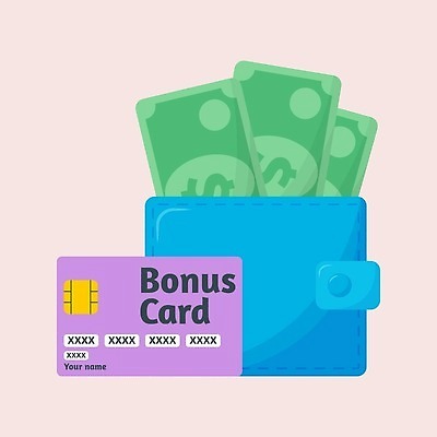 EPS 해외이미지 배너 백그라운드 이동 컨셉 돈 일러스트 비즈니스 선물 금융 쇼핑 꼬리표 세일 달러 동전 흰색 신용카드 지갑 플랫 구매 만화 심볼 사인 쿠폰 약속 투자 소매 온라인 승진 고립 보너스 엘리먼트 환불 벡터 제의 해외202309 해외일러스트 컬러 경제 라벨 재산 파일형식 프레임