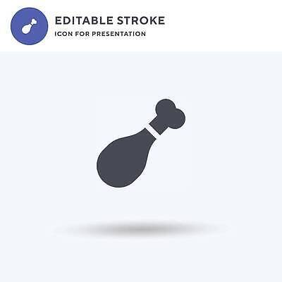EPS 해외이미지 동물 디자인 선 음식 백그라운드 다이어트 일러스트 재료 조류 뼈 건강 육류 요리 그래픽 세트 주방 식당 검은색 식사 저녁식사 치킨 튀김 흰색 신선 플랫 맛 그릴 바비큐 만화 굽기 먹기 심볼 사인 그림 허벅지 칠면조 점심식사 고립 단백질 드럼스틱 벡터 해외202309 해외일러스트 컬러 컨셉 식재료 모션 주방용품 신체부위 상점 구이 닭고기요리 영양소 파일형식 생활용품 사람 오브젝트