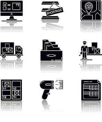 EPS 해외이미지 클립아트 디자인 실루엣 컨셉 일러스트 그림자 경사 금융 세트 픽토그램 반사 상점 검은색 웹 화물 신용카드 플랫 떨어짐 상품 수집 가득함 심볼 바코드 팩 수납 영수증 회계 추적 고립 고체 목록 상형문자 소프트웨어 스캐너 엘리먼트 제어 프로그램 항목 벡터 해외202309 해외일러스트 문자 컬러 인터넷 모션 촬영기법 경제 화장품 운송업 파일형식