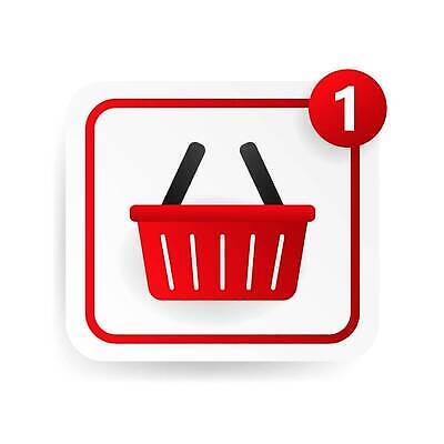 EPS 해외이미지 무료이미지 일러스트 쇼핑 상점 구매 심볼 장바구니 온라인쇼핑 해외202309 해외일러스트 바구니 온라인 파일형식 벡터 무료콘텐츠