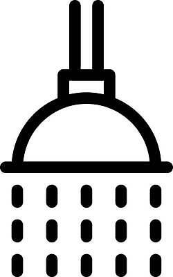 EPS 해외이미지 디자인 신체 일러스트 건강 물 세트 머리 목욕 방 장비 젖음 욕실 플랫 떨어짐 빨래 심볼 오브젝트 사인 화장실 싱글 고립 돌봄 변기통 샤워실 스프링쿨러 위생관리 벡터 해외202309 해외일러스트 자연요소 컨셉 가사 모션 관리 신체부위 청결 샤워시설 파일형식