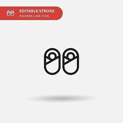 EPS 해외이미지 손 디자인 옷 행복 실루엣 얼굴 어린이 선 백그라운드 2 일러스트 가족 함께함 사랑 사람 소년 친구 세트 픽토그램 장난감 디지털 자전거 힘 흰색 아기 신생아 연결 수집 쌍둥이 심볼 사인 형제 윤곽 유모차 환영 고립 돌봄 엘리먼트 벡터 해외202309 해외일러스트 남자 감정 컬러 컨셉 관계 모션 촬영기법 신체부위 바이크 아기용품 파일형식