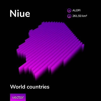 EPS 해외이미지 모양 템플릿 디자인 배너 실루엣 선 분홍색 컬러 섬 백그라운드 컨셉 일러스트 추상 경사 그래픽 디지털 보라색 검은색 줄무늬 인포그래픽 발표 오세아니아 제비꽃 심볼 사인 질감 심플 윤곽 네온 기하학 고립 수도권 벡터 국경 해외202309 해외일러스트 꽃 나라 무늬 촬영기법 지역 파일형식