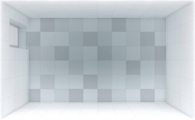 EPS 해외이미지 템플릿 디자인 벽 백그라운드 일러스트 건축양식 출입구 바닥 아파트 주택 프레임 실내 사람없음 내부 건물 상자 3D 문 우주 목욕 공백 방 욕실 흰색 모서리 위생 빨래 정상 타일 큐브 화장실 변기 직사각형 변기통 위생관리 목업 벡터 현실 비어있는 해외202309 해외일러스트 도형 건축물 건축 컬러 가사 관리 청결 디지털합성 파일형식