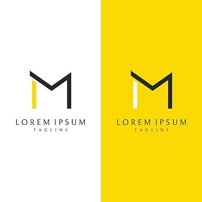 EPS 해외이미지 모양 템플릿 디자인 알파벳 컨셉 일러스트 회사 비즈니스 추상 아이디어 미술 타이포그라피 그래픽 금융 3D 웹 수확 플랫 고급 우아함 편지 심볼 사인 그림 신분 심플 육각형 기하학 M 부티크 엘리먼트 폴리곤 활자 스타일 벡터 브랜딩 모노그램 미니멀리스트 해외202309 해외일러스트 도형 문자 영어 무늬 농업 인터넷 문화예술 경제 디지털합성 활자판 파일형식