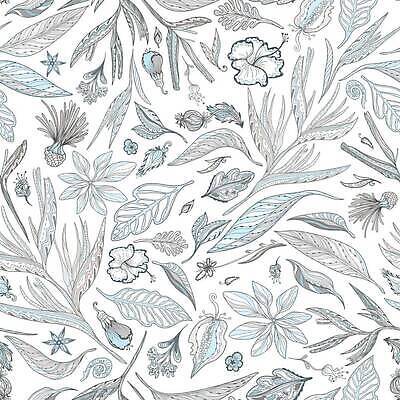 EPS 해외이미지 식물 디자인 꽃 컬러 백그라운드 잎 꽃무늬 패턴 일러스트 태국 자연 벽지 추상 미술 그래픽 장식 초록색 여름 파란색 컬러풀 뷰티 갈색 유행 정원 스파 봄 수확 직물 인쇄 스케치 인도인 천 질감 복고 하와이 이국적 파스텔톤 벡터 반복 해외202309 해외일러스트 외국인 계절 아시아 무늬 농업 문화예술 동양인 미국 생태계 파일형식