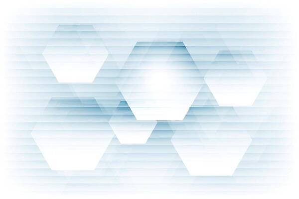 EPS 해외이미지 모양 템플릿 디자인 배너 컬러 백그라운드 컨셉 패턴 일러스트 비즈니스 벽지 추상 미래 아이디어 기술 경사 그래픽 장식 파란색 3D 디지털 웹 덮개 흰색 신용카드 투명 발표 미끄럼틀 매끈함 큐브 오브젝트 사인 질감 정사각형 육각형 기하학 엘리먼트 폴리곤 필터 스타일 벡터 해외202309 해외일러스트 도형 무늬 인터넷 금융 뚜껑 감각 놀이기구 디지털합성 파일형식