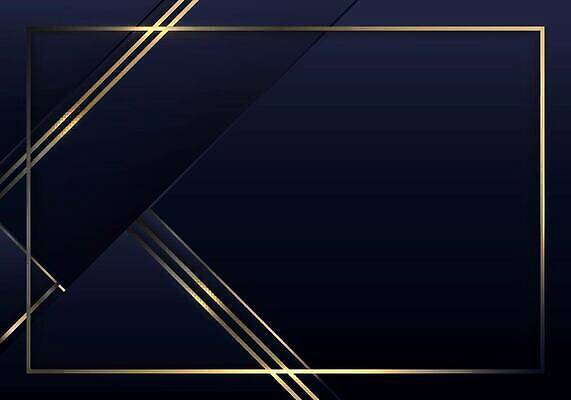 EPS 해외이미지 모양 템플릿 디자인 배너 종이 선 컬러 백그라운드 컨셉 패턴 일러스트 비즈니스 벽지 추상 프레임 미술 경사 그래픽 장식 파란색 빛 유행 3D 우주 금속 웹 어둠 줄무늬 덮개 발표 화려 황금 고급 우아함 질감 광택 겹침 층 기하학 엘리먼트 프리미엄 스타일 벡터 해외202309 해외일러스트 무늬 인터넷 재질 문화예술 뚜껑 디지털합성 파일형식