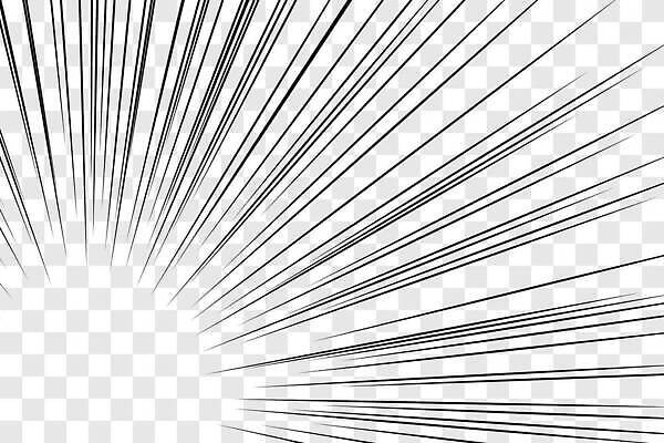 EPS 해외이미지 디자인 선 조각 포즈 백그라운드 패턴 일러스트 모션 추상 프레임 미술 그래픽 책 빛 디지털 검은색 힘 수확 광선 흰색 투명 우아함 떨어짐 폭발 만화 속도 그림 질감 싸움 코믹 페이지 영웅 파열 때리기 방사형 비명 슈퍼히어로 벡터 효과 해외202309 해외일러스트 컬러 컨셉 무늬 농업 문화예술 파일형식