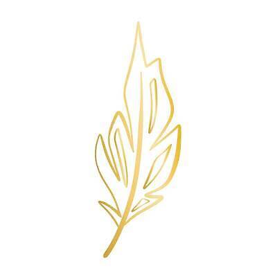 EPS 해외이미지 1 디자인 실루엣 선 일러스트 조류 추상 잉크 미술 그래픽 장식 뷰티 수확 골동품 흰색 황금 우아함 매끈함 스케치 편지 심볼 깃털 오브젝트 사인 그림 복고 심플 날카로움 윤곽 목각 고립 엘리먼트 우화 타격 벡터 해외202309 해외일러스트 동물 컬러 컨셉 무늬 농업 모션 문화예술 촬영기법 감각 파일형식