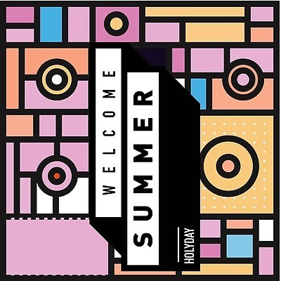 EPS 해외이미지 템플릿 디자인 배너 포스터 종이 선 백그라운드 일러스트 추상 휴가 타이포그라피 장식 여름 파란색 뷰티 유행 수확 흰색 신용카드 낙서 인쇄 스케치 인도인 천 수집 심볼 질감 복고 초대 80대 강렬 스칸디나비아 엘리먼트 히피 레터링 스타일 힙스터 벡터 멤피스디자인 해외202309 해외일러스트 외국인 문자 계절 패션 노년 컬러 무늬 농업 미술 동양인 금융 직물 파일형식