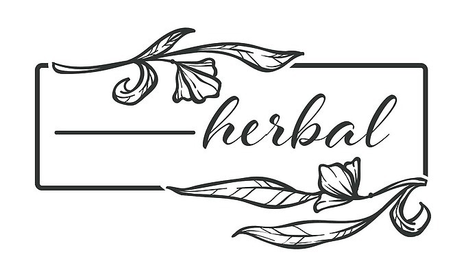 EPS 해외이미지 식물 디자인 배너 꽃 음료 잎 꽃무늬 일러스트 재료 포장 자연 프레임 건강 치료 장식 뷰티 약 유행 건강관리 화장품 벚꽃 나뭇가지 신선 양념 조미료 우아함 약초 상품 허브 유기농 아로마 아로마테라피 라벤더 내추럴 고립 채식주의자 벡터 국경 해외202309 해외일러스트 나무 웰빙 컨셉 무늬 의학 관리 풀_식물 생태계 채식 테라피 향미료 파일형식