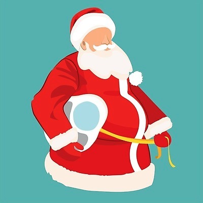 EPS 해외이미지 라이프스타일 음식 스포츠 백그라운드 크리스마스 겨울 신체 다이어트 일러스트 텍스트 휴가 새로움 산 줄자 건강 선물 장식 숫자 산타클로스 냉동 인사 플랫 몸무게 연도 심볼 허리 측정 체육관 눈금 테이프 손그림 가치 허리둘레 계량 분실 옛날 적자 중력 클라우스 해외202309 해외일러스트 문자 계절 기념일 컨셉 문구용품 자 생활 신체부위 예절 둘레 파일형식 벡터