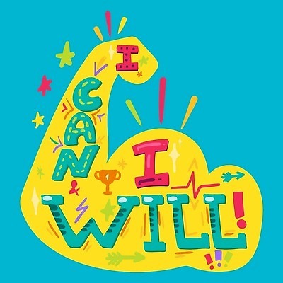 EPS 해외이미지 라이프스타일 디자인 배너 행복 포스터 문장 스포츠 백그라운드 컨셉 스티커 일러스트 캘리그라피 텍스트 성공 근육 미술 타이포그라피 그래픽 장식 꼬리표 라벨 힘 도전 신용카드 메시지 캔 낙서 인쇄 연습 체육관 긍정 손그림 속담 I 슬로건 엘리먼트 레터링 벡터 자극 해외202309 해외일러스트 문자 알파벳 감정 문화예술 프레임 생활 금융 파일형식