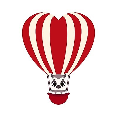 EPS 해외이미지 클립아트 동물 캐릭터 디자인 행복 어린이 일러스트 발렌타인데이 동물원 사랑 소년 장식 컬러풀 파티 유행 귀여움 놀이방 낭만 축하 아기 인사 신용카드 생일 달콤 숲 인쇄 만화 엽서 초대 풍선 고립 여우원숭이 벡터 베이비샤워 해외202309 해외일러스트 일러캐릭터 기념일 남자 감정 컬러 컨셉 데이이벤트 사람 이벤트 금융 원숭이 예절 맛 편지 파일형식