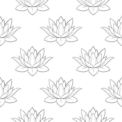 EPS 해외이미지 식물 템플릿 손 디자인 꽃잎 꽃 백그라운드 꽃무늬 패턴 일러스트 자연 벽지 추상 연꽃 그래픽 장식 여름 검은색 봄 수확 벚꽃 흰색 직물 백합 천 라인아트 그림 질감 복고 고립 스타일 벡터 현실 디테일 해외202309 해외일러스트 계절 선 컬러 무늬 농업 신체부위 생태계 파일형식