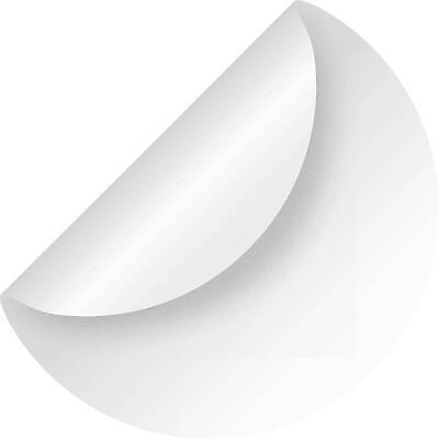 EPS 해외이미지 모양 템플릿 디자인 배너 종이 백그라운드 스티커 곡선 일러스트 그림자 그래픽 사무실 3D 꼬리표 라벨 우주 쪽지 웹 공백 회색 흰색 원형 막대기 메시지 모서리 가장자리 심볼 오브젝트 사인 시트 소매 승진 고립 어려움 엘리먼트 접기 목업 벡터 국경 비어있는 해외202309 해외일러스트 도형 선 컬러 인터넷 비즈니스 모션 프레임 둘레 디지털합성 파일형식