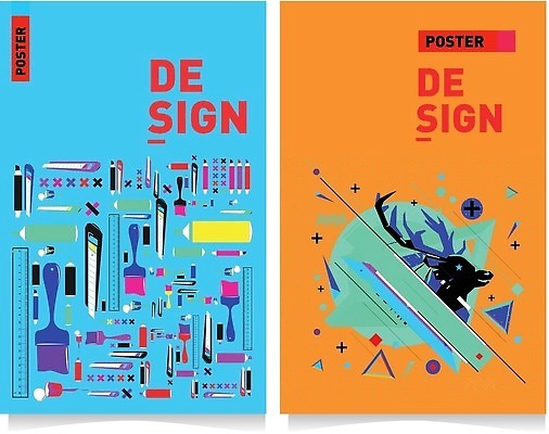 EPS 해외이미지 모양 템플릿 디자인 배너 포스터 선 컬러 백그라운드 패턴 오렌지 일러스트 비즈니스 추상 미래 경사 그래픽 책 초록색 파란색 세트 유행 공백 방 덮개 플랫 잡지 시원함 질감 역동적 신분 폴더 심플 페이지 기하학 타이틀 목록 엘리먼트 힙스터 벡터 브랜딩 막 미니멀리스트 미니멀 해외202309 해외일러스트 패션 컨셉 무늬 과일 간행물 뚜껑 파일 파일형식