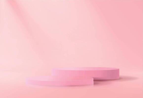 EPS 해외이미지 디자인 배너 계절 포스터 분홍색 백그라운드 일러스트 추상 서기 그래픽 장식 세트 3D 세일 봄 화장품 공백 무대 축하 표현 인사 발표 그룹 날짜 고급 상품 시원함 앨범 전시회 받침대 향수 오브젝트 진열장 심플 쇼 패키지 기하학 단상 실린더 지휘대 파스텔톤 목업 벡터 미니멀 비어있는 해외202309 해외일러스트 컬러 컨셉 무늬 모션 뷰티 전시 예절 디지털합성 파일형식