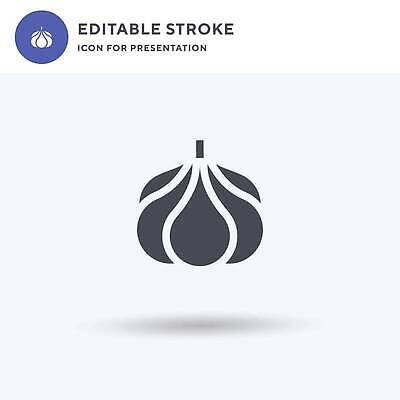 EPS 해외이미지 식물 디자인 선 음식 백그라운드 농업 토마토 채소 일러스트 재료 전구 자연 고추 양파 건강 마늘 요리 그래픽 세트 검은색 당근 흰색 신선 양념 조미료 플랫 맛 만화 수집 허브 심볼 향신료 오브젝트 사인 유기농 윤곽 후추 비타민 내추럴 흡혈귀 고립 채식주의자 벡터 해외202309 해외일러스트 웰빙 산업 컬러 컨셉 뿌리채소 생태계 채식 영양소 향미료 파일형식