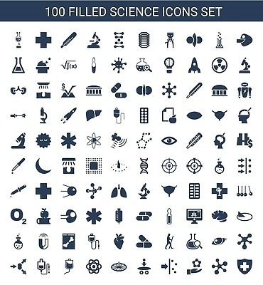 EPS 해외이미지 손 과학 일러스트 모션 현미경 책 세트 알약 광선 오르간 떨어짐 사과 X 약국 계산대 뇌 검색 원자 튜브 O 방광 산소 자석 핵심 벡터 해외202309 해외일러스트 알파벳 컨셉 과일 의학 실험기구 신체부위 약 원소 건반악기 비뇨기관 파일형식