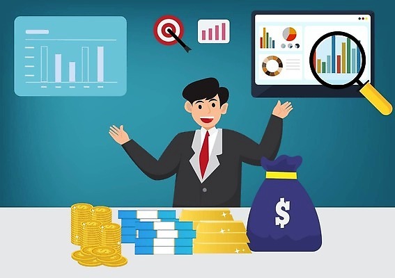 EPS 해외이미지 직업 행복 컨셉 지폐 돈 가방 일러스트 비즈니스 사업가 성공 스트레스 아이디어 금융 경제 사무실 달러 동전 작업 비즈니스맨 뉴스 황금 플랫 종업원 수갑 컨설턴트 경영자 낙하산 자루 야근 변호사 월급 보너스 수입 승자 회계사 해외202309 해외일러스트 잡화 남자 감정 업무 직장인 재산 전문직 상담 리더 파일형식 벡터