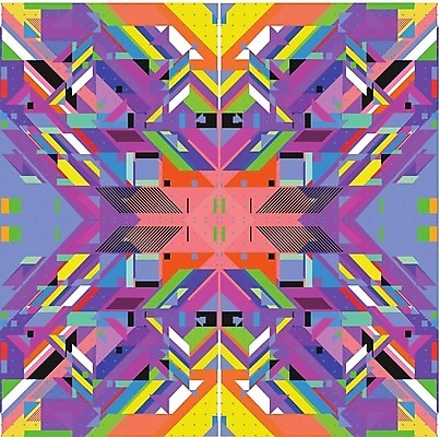 EPS 해외이미지 디자인 백그라운드 패턴 일러스트 추상 사람없음 컬러풀 재산 기하학 스타일 멤피스디자인 해외202309 해외일러스트 컬러 무늬 금융 파일형식 벡터