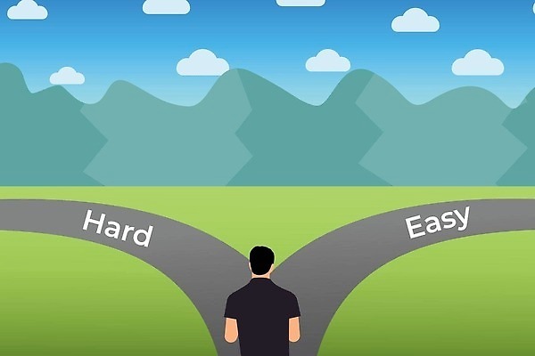 EPS 해외이미지 직업 디자인 남자 길 밭 일러스트 비즈니스 성공 미래 설계 산 소년 도전 작업 비즈니스맨 오픈 선택 계획 방향 언덕 기회 손그림 문제 방법 혼란 해외202309 해외일러스트 어린이 컨셉 농업 사람 직장인 파일형식 벡터