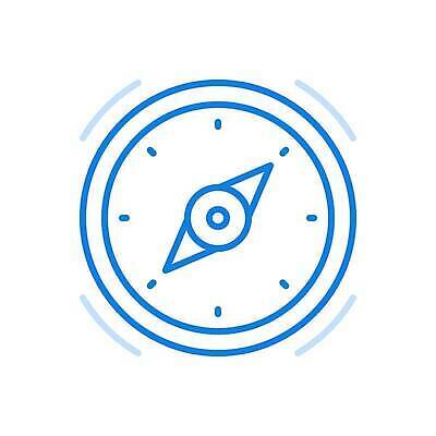 EPS 해외이미지 별 선 컬러 여행 지도 일러스트 모바일 바람 화살 항해 장미 금속 장비 탐험 수확 흰색 기구 공구 원형 플랫 은색 나침반 방향 측정 오브젝트 사인 싱글 복고 북쪽 동쪽 네비게이션 자석 남쪽 발견 경도 고립 서쪽 엘리먼트 오리엔테이션 위도 지리 타격 벡터 해외202309 해외일러스트 자연요소 도형 꽃 농업 배_교통 모션 재질 날씨 도구 파일형식